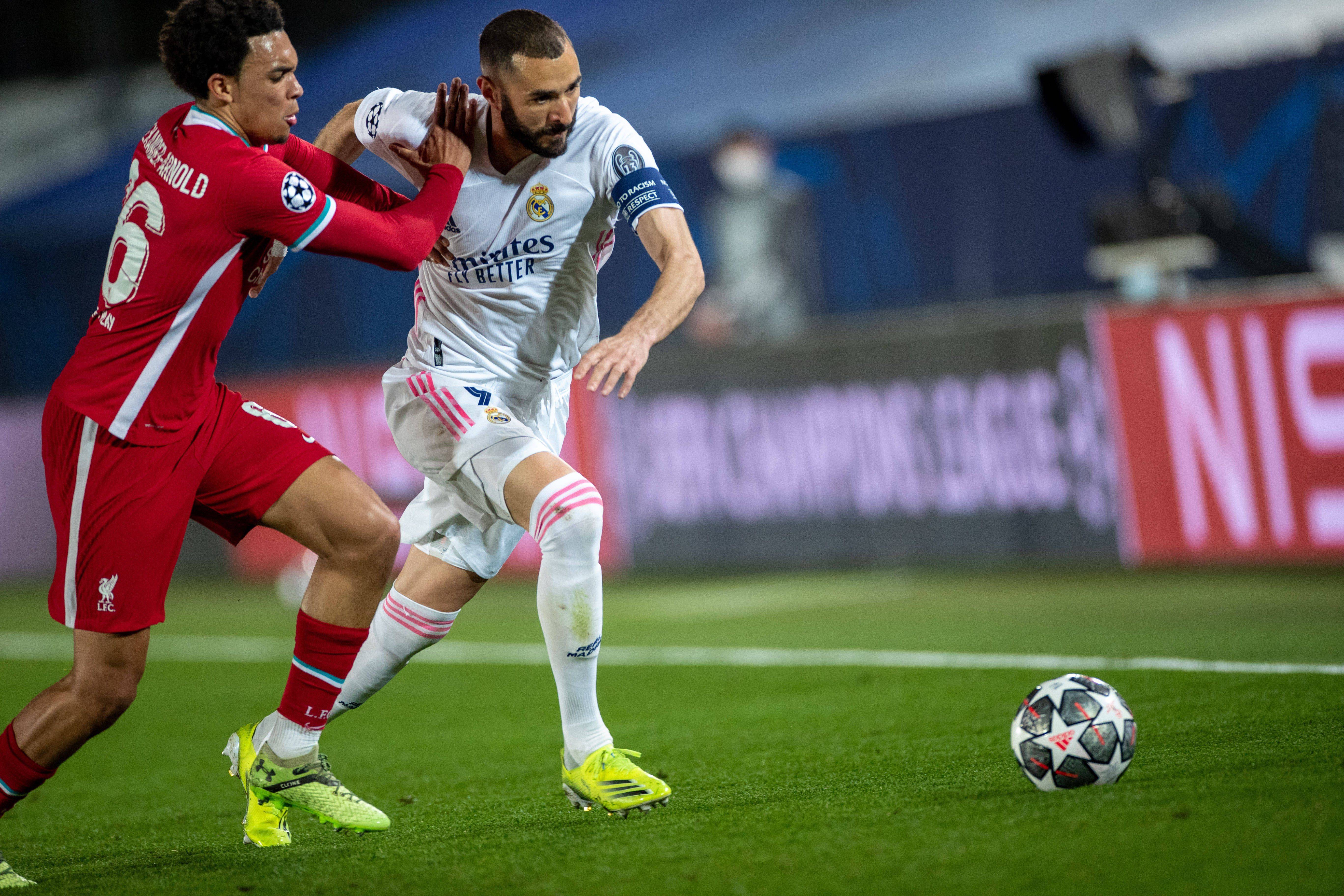 vsports体育-尤文图斯苦战告终,欧冠决赛落空人心落寞-第1张图片-V体育 vsports体育-尤文图斯苦战告终,欧冠决赛落空人心落寞-第1张图片-V体育