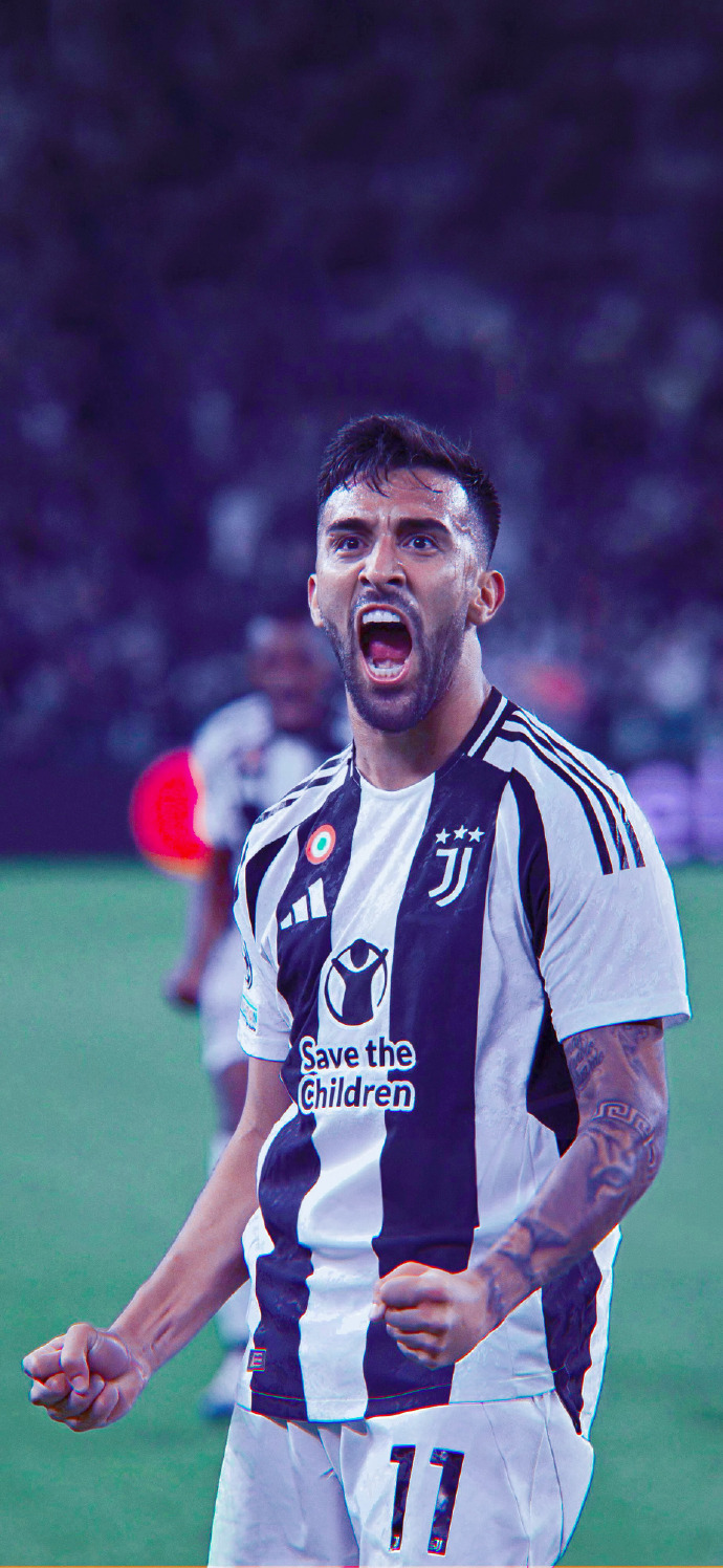 vsports体育-尤文图斯苦战告终,欧冠决赛落空人心落寞-第2张图片-V体育 vsports体育-尤文图斯苦战告终,欧冠决赛落空人心落寞-第2张图片-V体育