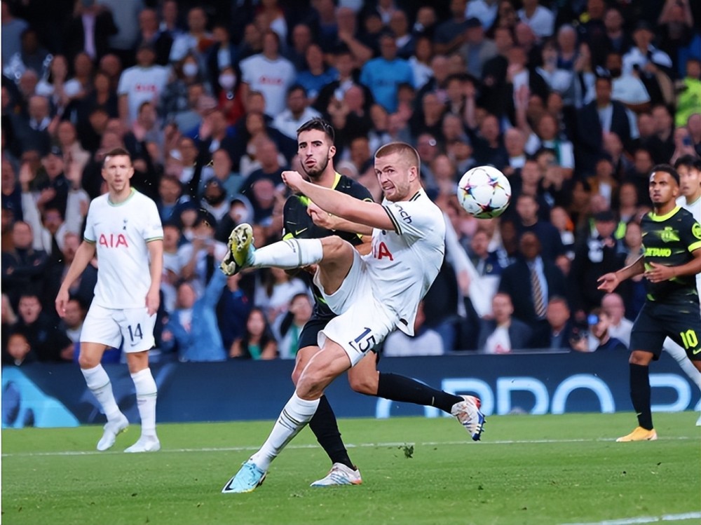 V体育-尼斯客场平局马赛,难以分出胜负-第2张图片-V体育 V体育-尼斯客场平局马赛,难以分出胜负-第2张图片-V体育