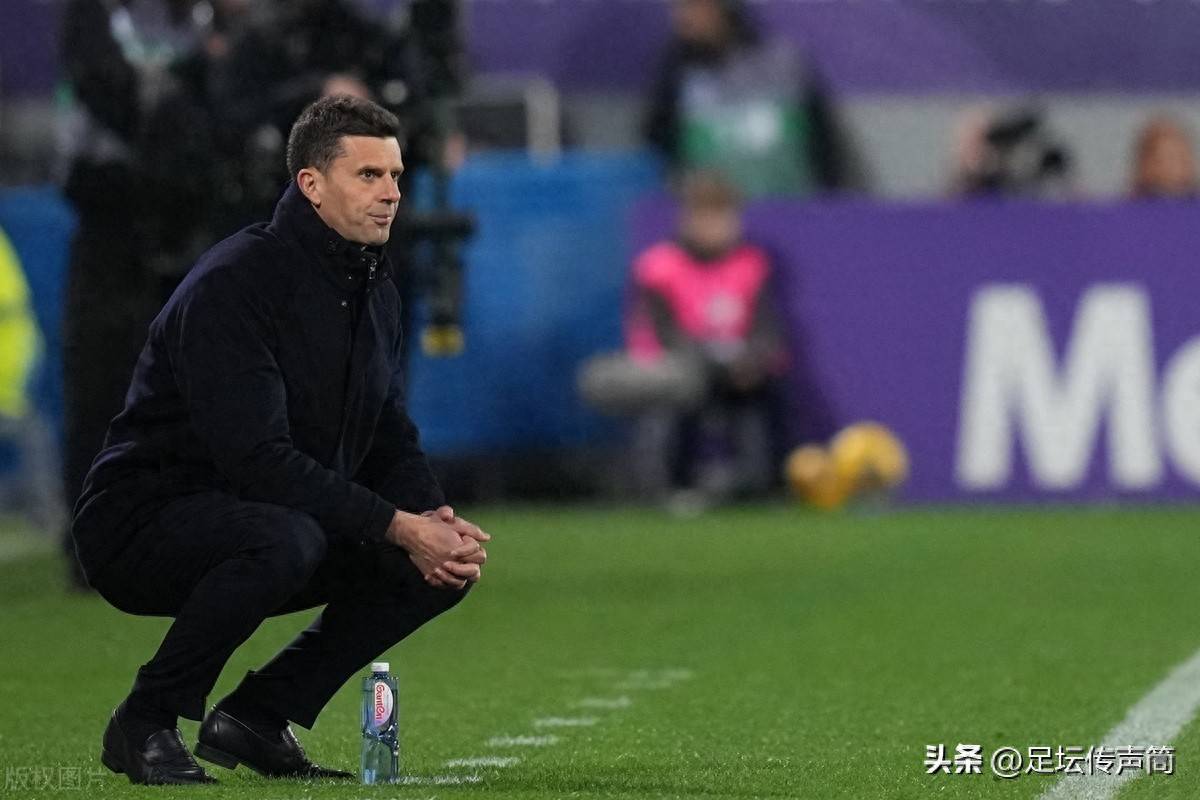 V体育官方app-热那亚失利，球员心态需重新调整-第1张图片-V体育