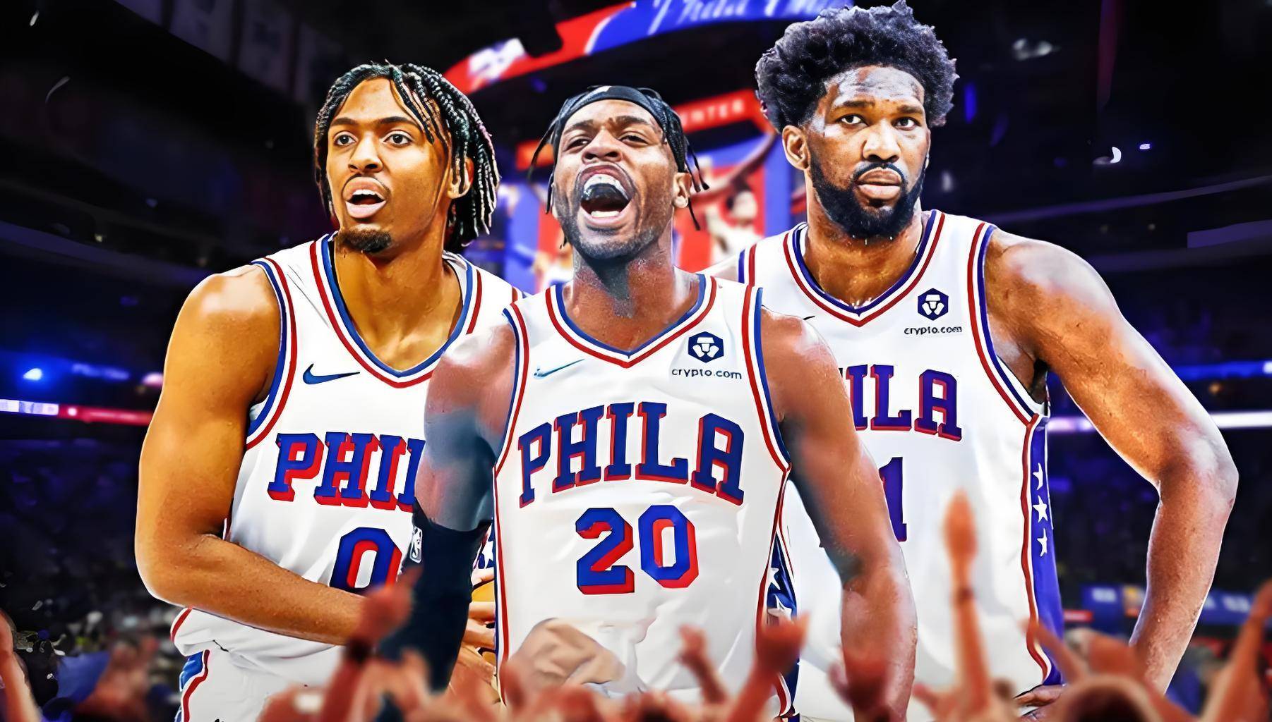 V体育-篮网遭遇两连败,球队状态再度陷入低谷-第1张图片-V体育 V体育-篮网遭遇两连败,球队状态再度陷入低谷-第1张图片-V体育