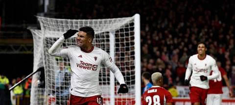 V体育-阿森纳客场失利,争四前景渺茫-第2张图片-V体育 V体育-阿森纳客场失利,争四前景渺茫-第2张图片-V体育