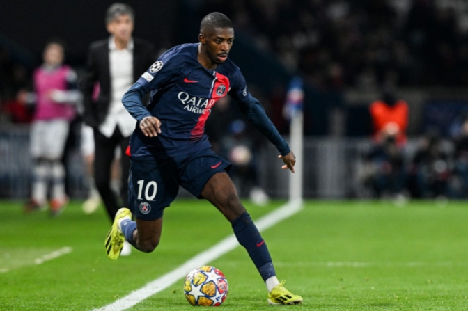 V体育官网-巴黎圣日耳曼球员坚决拼搏,助球队获胜-第1张图片-V体育 V体育官网-巴黎圣日耳曼球员坚决拼搏,助球队获胜-第1张图片-V体育