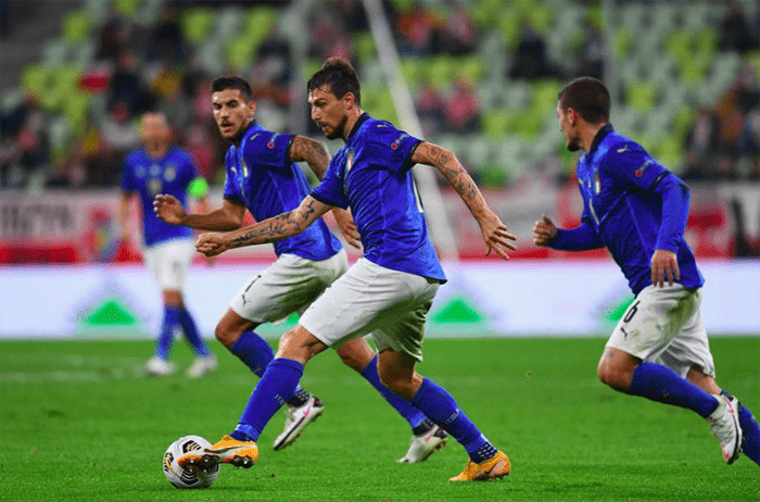 V体育-克罗地亚惨败前苏联,遭遇双杀-第1张图片-V体育 V体育-克罗地亚惨败前苏联,遭遇双杀-第1张图片-V体育