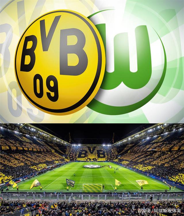 vsports体育-狼堡客场憾负卡尔斯鲁厄,积分跌至中上游-第1张图片-V体育 vsports体育-狼堡客场憾负卡尔斯鲁厄,积分跌至中上游-第1张图片-V体育