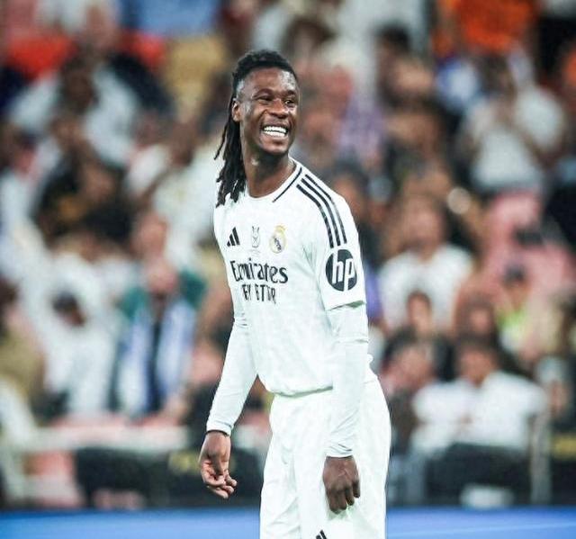 vsports体育-塞尔塔小胜对手,实现反弹转折-第1张图片-V体育 vsports体育-塞尔塔小胜对手,实现反弹转折-第1张图片-V体育