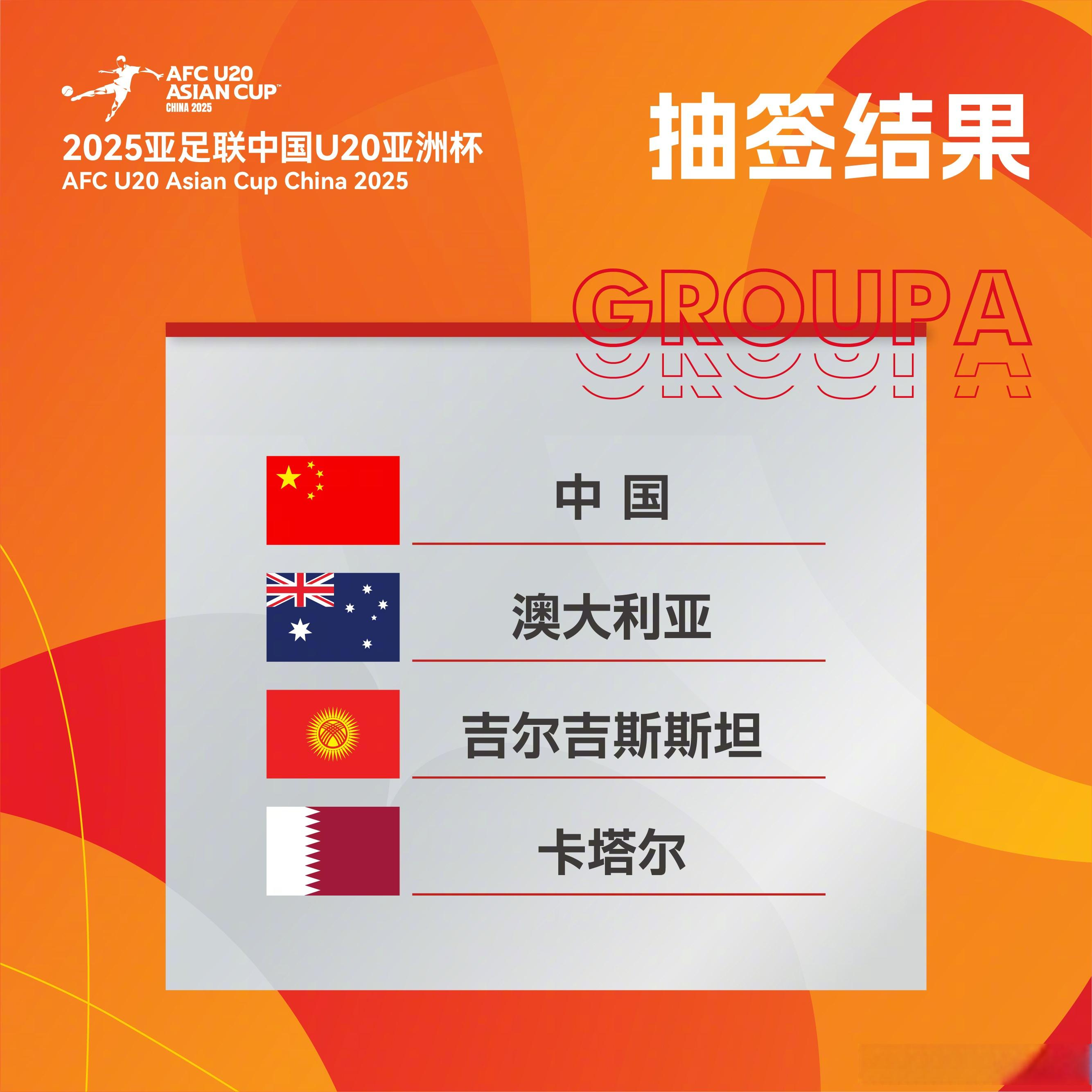 V体育官方app-东道主球队跻身全球强队之列-第1张图片-V体育 V体育官方app-东道主球队跻身全球强队之列-第1张图片-V体育