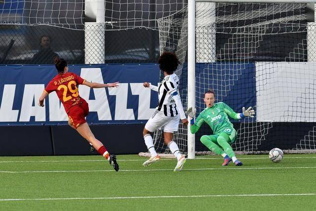 vsports体育-佛罗伦萨遭遇连败,需要调整战术-第1张图片-V体育 vsports体育-佛罗伦萨遭遇连败,需要调整战术-第1张图片-V体育