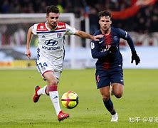 V体育-恩菲亚负纳球,法甲联赛冠军之路峥嵘-第1张图片-V体育 V体育-恩菲亚负纳球,法甲联赛冠军之路峥嵘-第1张图片-V体育