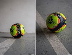 V体育-恩菲亚负纳球,法甲联赛冠军之路峥嵘-第2张图片-V体育 V体育-恩菲亚负纳球,法甲联赛冠军之路峥嵘-第2张图片-V体育