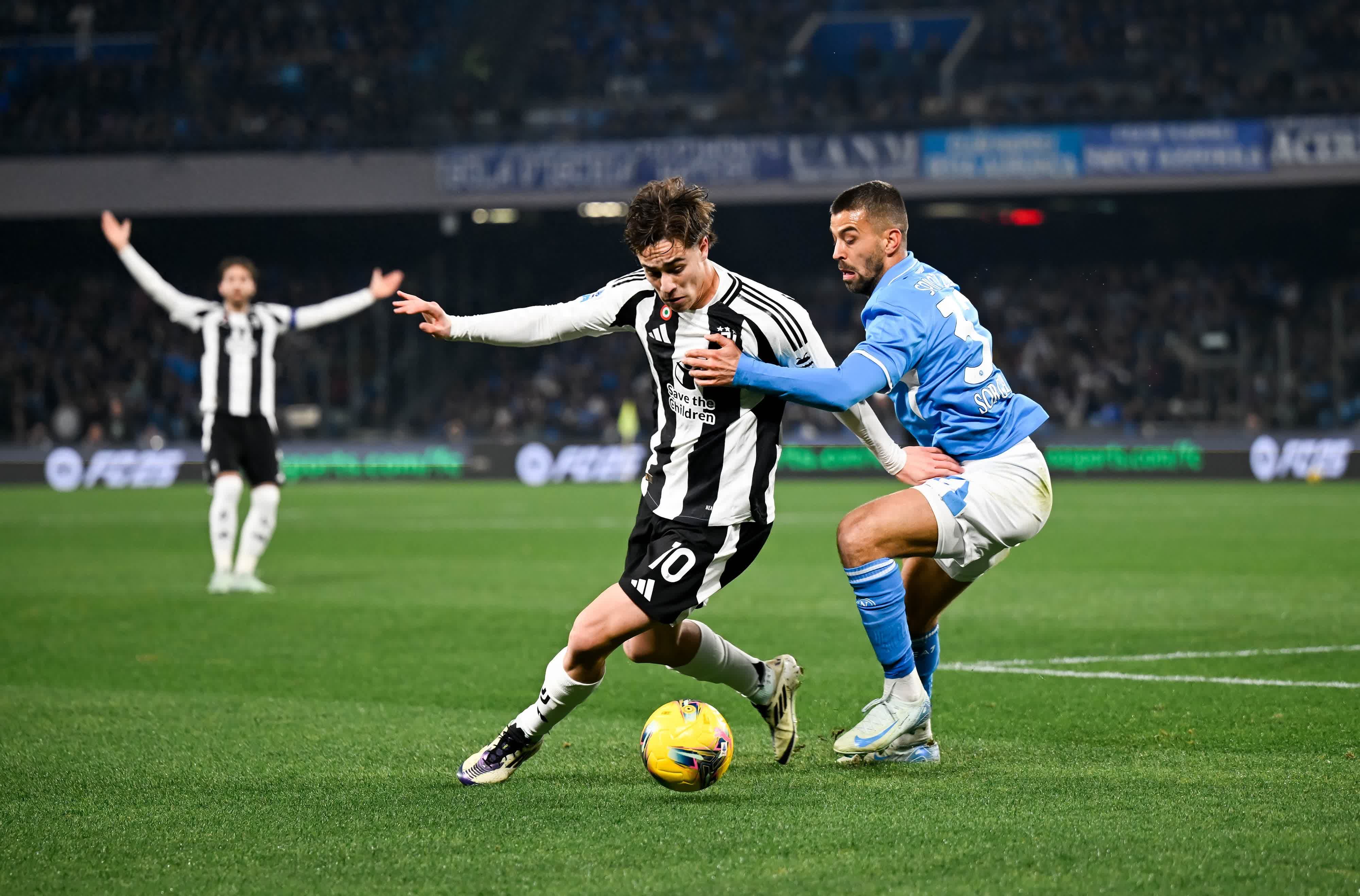 V体育官网-多特蒙德客场难挽颓势,连续两场失利球队不佳-第1张图片-V体育 V体育官网-多特蒙德客场难挽颓势,连续两场失利球队不佳-第1张图片-V体育