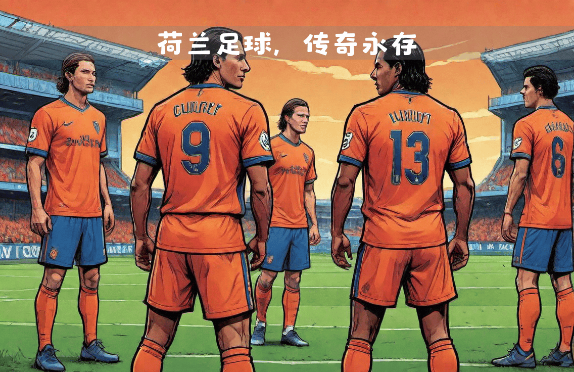 vsports体育-荷兰队逆转战胜奥地利,豪取三分-第1张图片-V体育 vsports体育-荷兰队逆转战胜奥地利,豪取三分-第1张图片-V体育