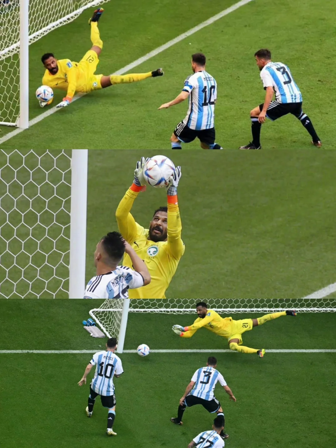 V体育-巴里队门将神勇扑救,为球队守住胜利-第2张图片-V体育 V体育-巴里队门将神勇扑救,为球队守住胜利-第2张图片-V体育