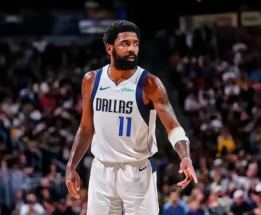 vsports体育-尼斯队以不败战绩战胜对手，稳坐榜首位置-第1张图片-V体育