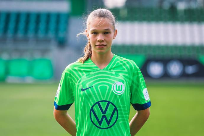 V体育官方app-沃尔夫斯堡不敌对手,遗憾出局-第2张图片-V体育 V体育官方app-沃尔夫斯堡不敌对手,遗憾出局-第2张图片-V体育