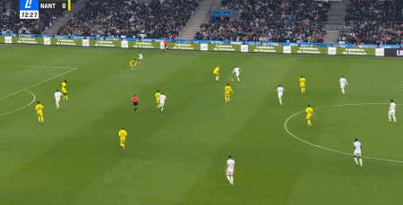 vsports体育-里昂格林伍德连续破门,阿斯顿维拉大胜-第2张图片-V体育 vsports体育-里昂格林伍德连续破门,阿斯顿维拉大胜-第2张图片-V体育