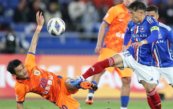 vsports体育-横滨水手遭遇连败,危机四伏-第1张图片-V体育 vsports体育-横滨水手遭遇连败,危机四伏-第1张图片-V体育