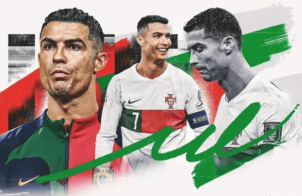 V体育-捷克战胜葡萄牙,晋级欧洲预选赛资格-第1张图片-V体育 V体育-捷克战胜葡萄牙,晋级欧洲预选赛资格-第1张图片-V体育