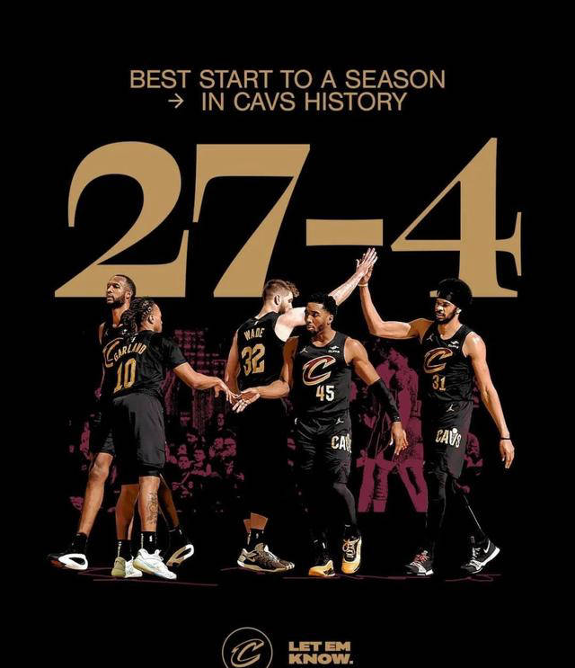 V体育官网-勇士客场击败奇才,继续领跑西部-第1张图片-V体育 V体育官网-勇士客场击败奇才,继续领跑西部-第1张图片-V体育