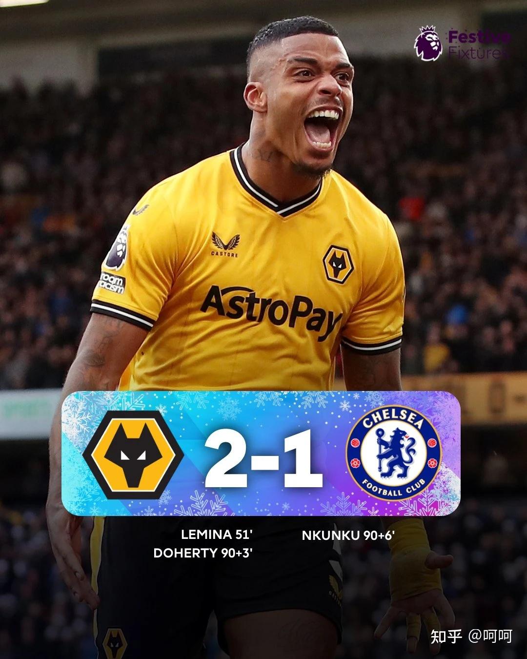 vsports体育-切尔西客场击败狼队,实现重要胜利-第1张图片-V体育 vsports体育-切尔西客场击败狼队,实现重要胜利-第1张图片-V体育