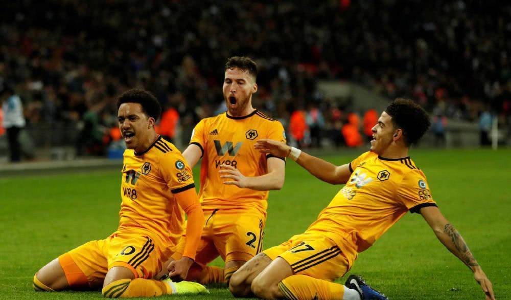 vsports体育-切尔西客场击败狼队,实现重要胜利-第2张图片-V体育 vsports体育-切尔西客场击败狼队,实现重要胜利-第2张图片-V体育