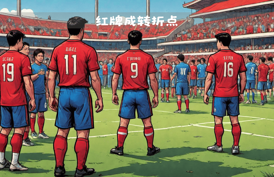 V体育-河南建业客场输给河北永和,遭遇困境-第1张图片-V体育 V体育-河南建业客场输给河北永和,遭遇困境-第1张图片-V体育