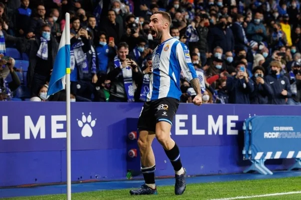 V体育官方app-柏林赫塔众将异军突起,主场逆转深夜德比-第1张图片-V体育 V体育官方app-柏林赫塔众将异军突起,主场逆转深夜德比-第1张图片-V体育