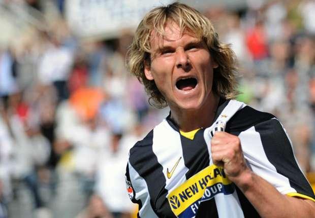 V体育-默西塞德德比精彩回顾，枪手逆转红魔-第1张图片-V体育