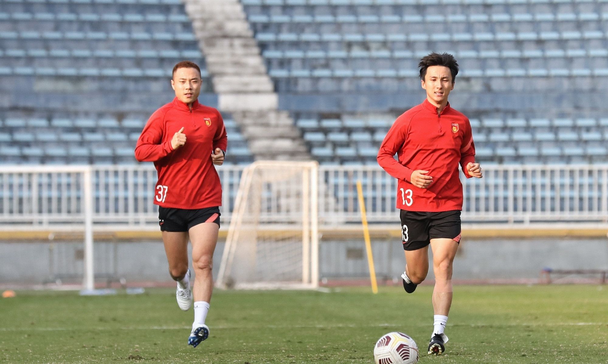 V体育-青海男篮全面发力,取得胜利积极信号-第2张图片-V体育 V体育-青海男篮全面发力,取得胜利积极信号-第2张图片-V体育