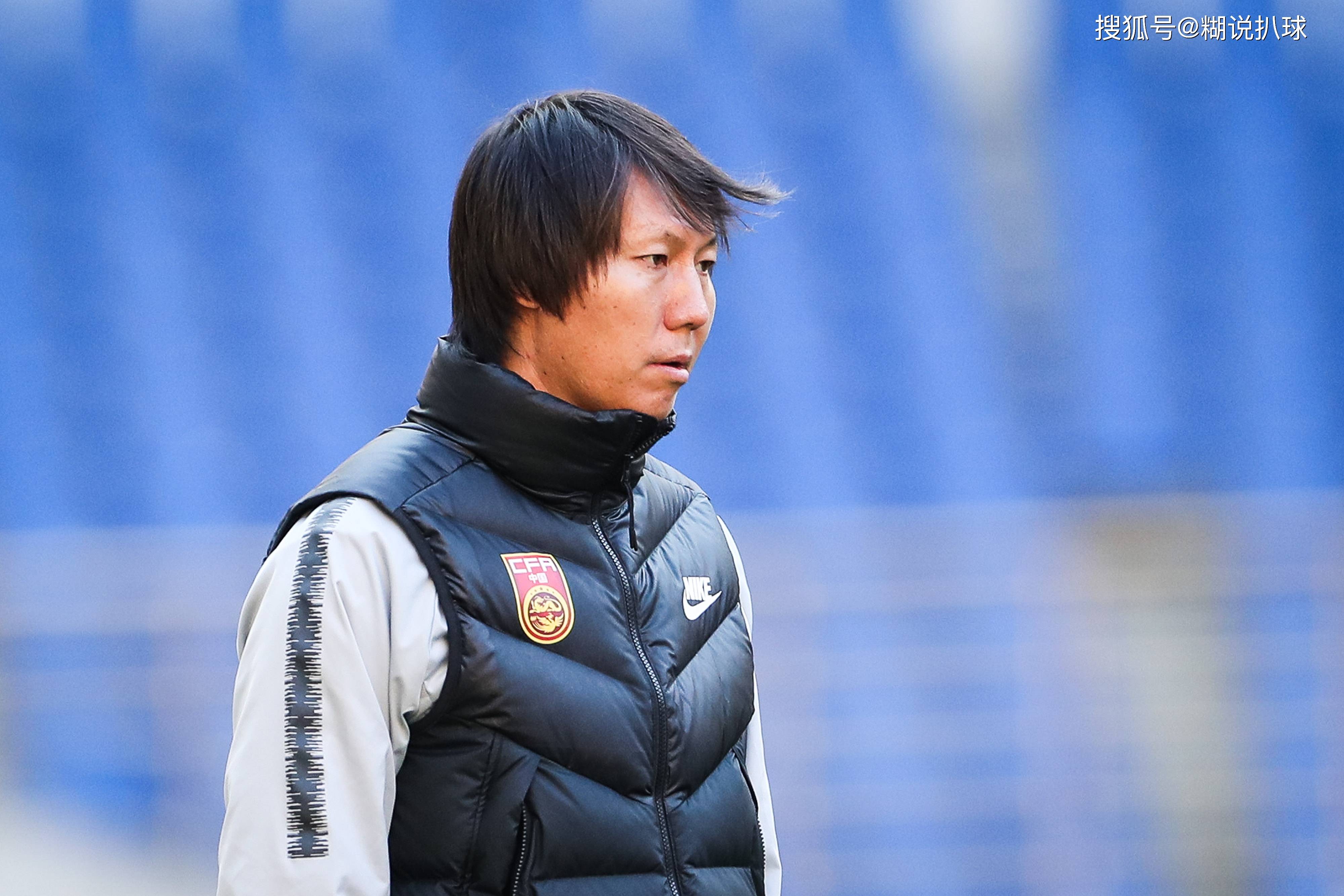 vsports体育-武汉卓尔凭借绝杀战胜深圳科龙,豪取三分-第2张图片-V体育 vsports体育-武汉卓尔凭借绝杀战胜深圳科龙,豪取三分-第2张图片-V体育