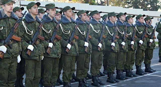 V体育官网-沃尔夫斯堡击败哈化,积分榜逐渐攀升-第2张图片-V体育 V体育官网-沃尔夫斯堡击败哈化,积分榜逐渐攀升-第2张图片-V体育