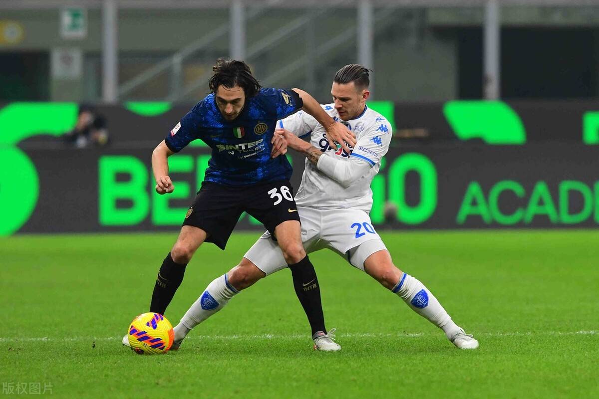 V体育官网-欧洲足球赛场上各路豪强实力均衡,胜负难料-第2张图片-V体育 V体育官网-欧洲足球赛场上各路豪强实力均衡,胜负难料-第2张图片-V体育