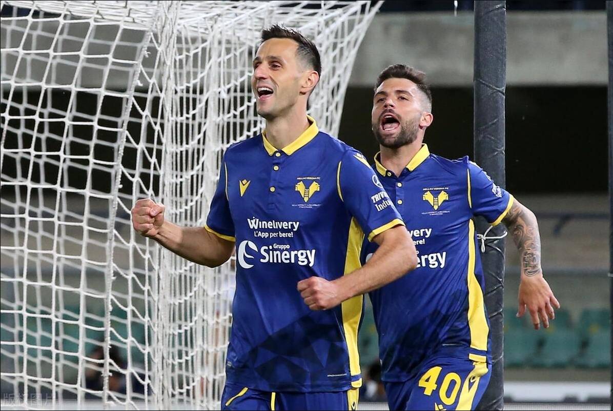 vsports体育-乌迪内斯首发阵容调整，备战下一轮较量-第2张图片-V体育