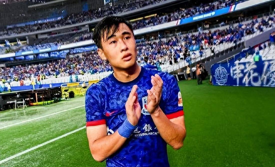 V体育官网-战胜苦战,国脚展现出色状态锁定顶级席位-第1张图片-V体育 V体育官网-战胜苦战,国脚展现出色状态锁定顶级席位-第1张图片-V体育