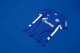 V体育官方app-雄狮沙尔克展示惊人实力,一举击败豪强-第2张图片-V体育 V体育官方app-雄狮沙尔克展示惊人实力,一举击败豪强-第2张图片-V体育