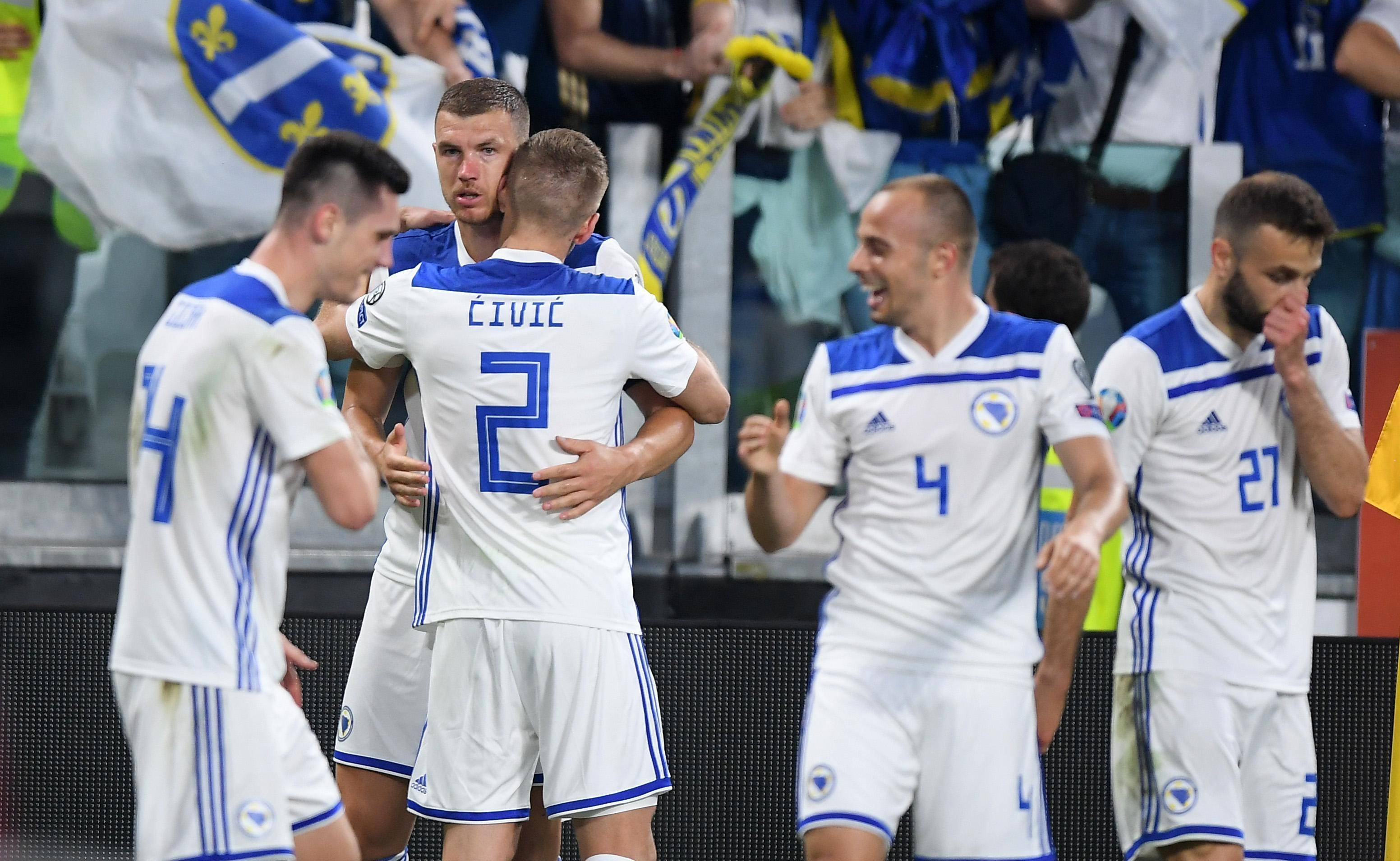 V体育官方app-英格兰击败波黑,备战欧预赛四强-第2张图片-V体育 V体育官方app-英格兰击败波黑,备战欧预赛四强-第2张图片-V体育