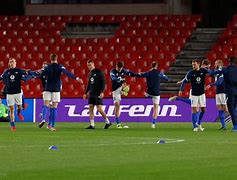 vsports体育-阿尔卑斯球队主场铩羽而归，积分榜名次下滑-第1张图片-V体育