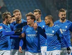 vsports体育-阿尔卑斯球队主场铩羽而归，积分榜名次下滑-第2张图片-V体育