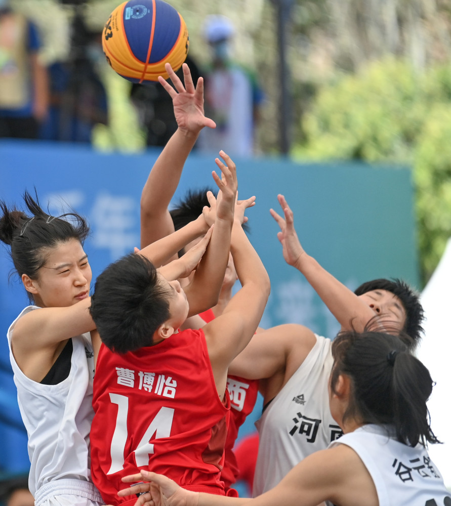 V体育官网-新西兰击败南非晋级女子篮球决赛-第2张图片-V体育 V体育官网-新西兰击败南非晋级女子篮球决赛-第2张图片-V体育