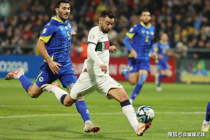 vsports体育-欧洲杯预选赛:卢森堡志在晋级-第2张图片-V体育 vsports体育-欧洲杯预选赛:卢森堡志在晋级-第2张图片-V体育