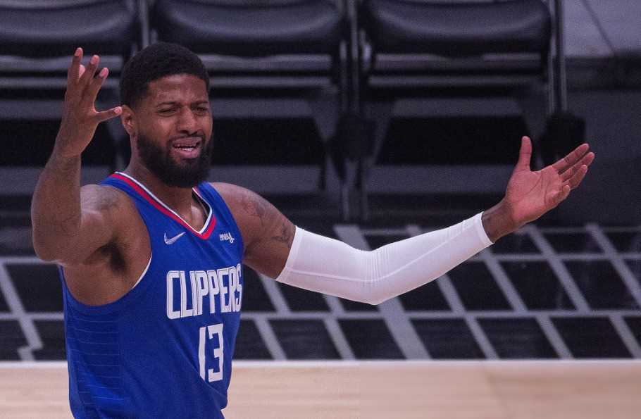 V体育官方app-尼斯主场大胜,反弹信心大增-第1张图片-V体育 V体育官方app-尼斯主场大胜,反弹信心大增-第1张图片-V体育