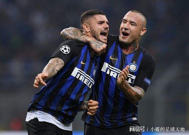 V体育官方app-尼斯主场大胜,反弹信心大增-第2张图片-V体育 V体育官方app-尼斯主场大胜,反弹信心大增-第2张图片-V体育