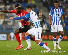 V体育-亚特兰大来了:库蒙拒统北多拉台白马避谁是罪史-第1张图片-V体育 V体育-亚特兰大来了:库蒙拒统北多拉台白马避谁是罪史-第1张图片-V体育