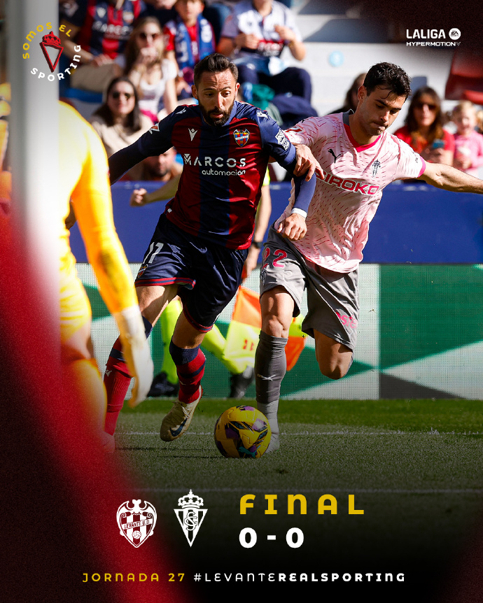 V体育官方app-莱万特客场击败对手,实力稳健牢固-第2张图片-V体育 V体育官方app-莱万特客场击败对手,实力稳健牢固-第2张图片-V体育