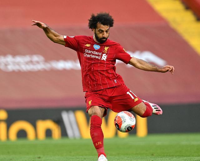 V体育-雷恩宣布签下新援，助球队强化战力-第1张图片-V体育