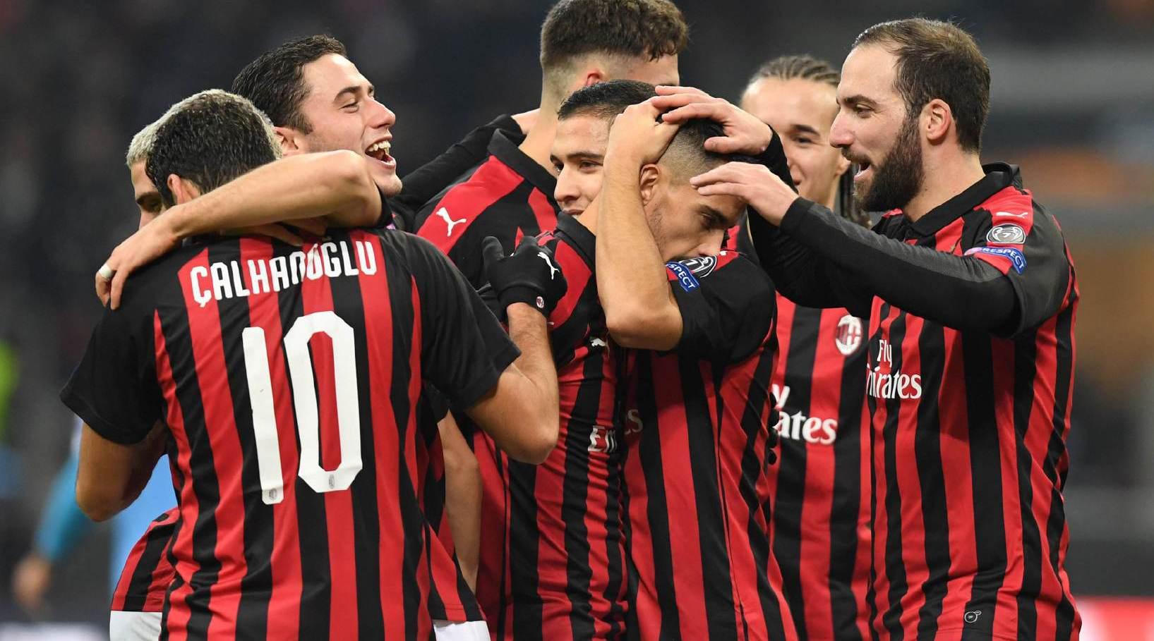 V体育-雷恩宣布签下新援，助球队强化战力-第2张图片-V体育