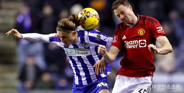 V体育-谢菲联主场力克对手,豪取五连胜!-第1张图片-V体育 V体育-谢菲联主场力克对手,豪取五连胜!-第1张图片-V体育