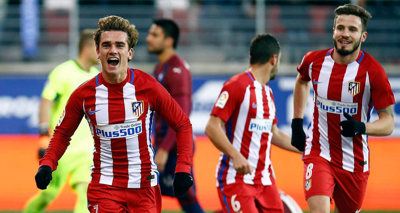 V体育-谢菲联主场力克对手,豪取五连胜!-第2张图片-V体育 V体育-谢菲联主场力克对手,豪取五连胜!-第2张图片-V体育