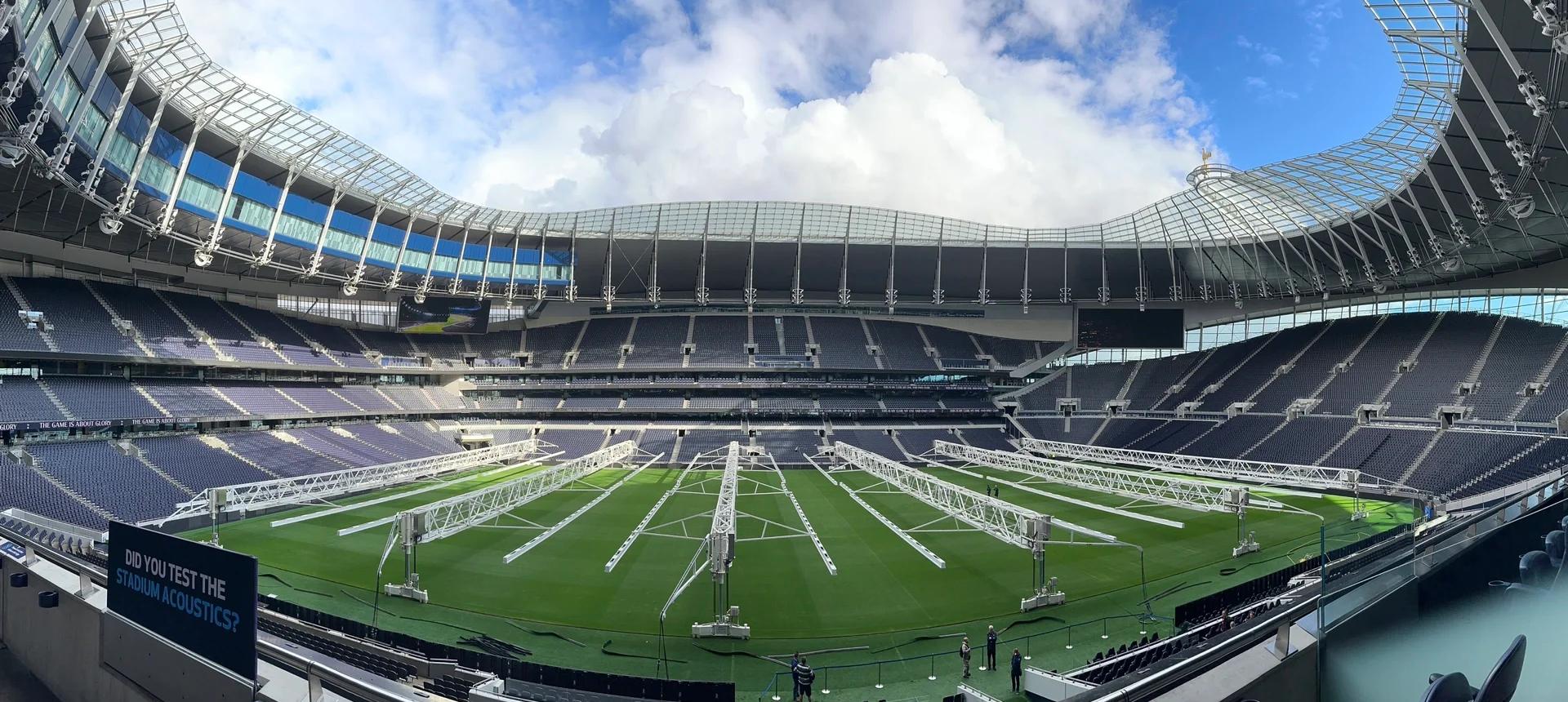 V体育-热刺连续胜利,冲击冠军梦想愈发坚定-第2张图片-V体育 V体育-热刺连续胜利,冲击冠军梦想愈发坚定-第2张图片-V体育