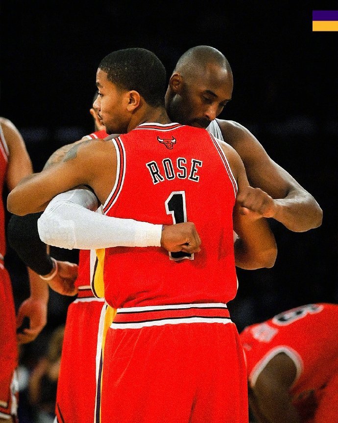 V体育官方app-NBA传奇球星退役仪式感人至深-第1张图片-V体育 V体育官方app-NBA传奇球星退役仪式感人至深-第1张图片-V体育